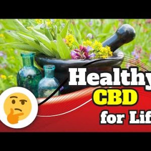 CBD and Pain How Can the Cannabinoid Help